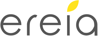 ereia