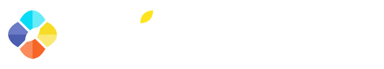 Ereia Solutions